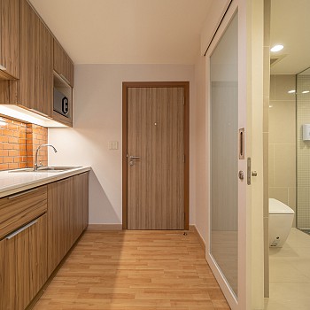 Double Room with Balconyalt=